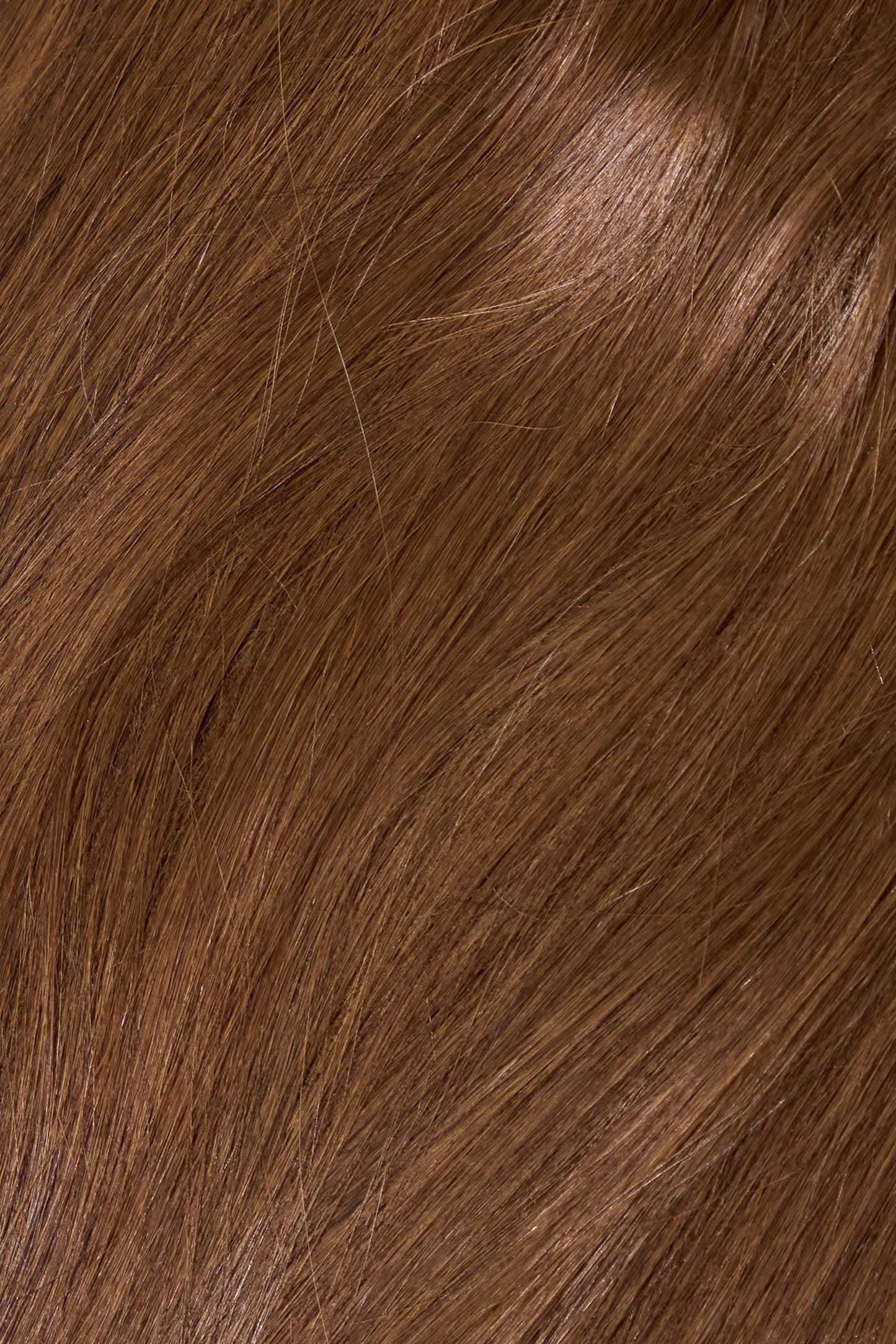 Bundles - Medium Brown