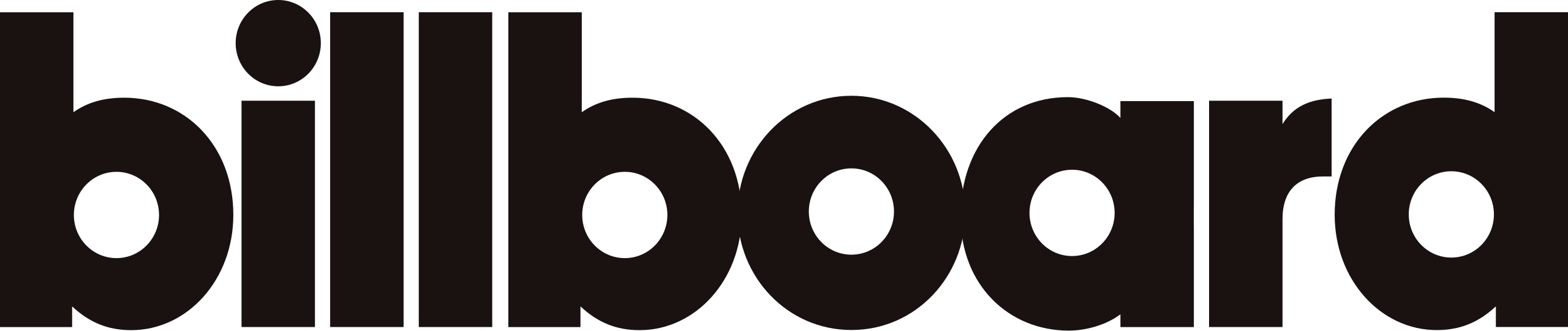 Logo 3