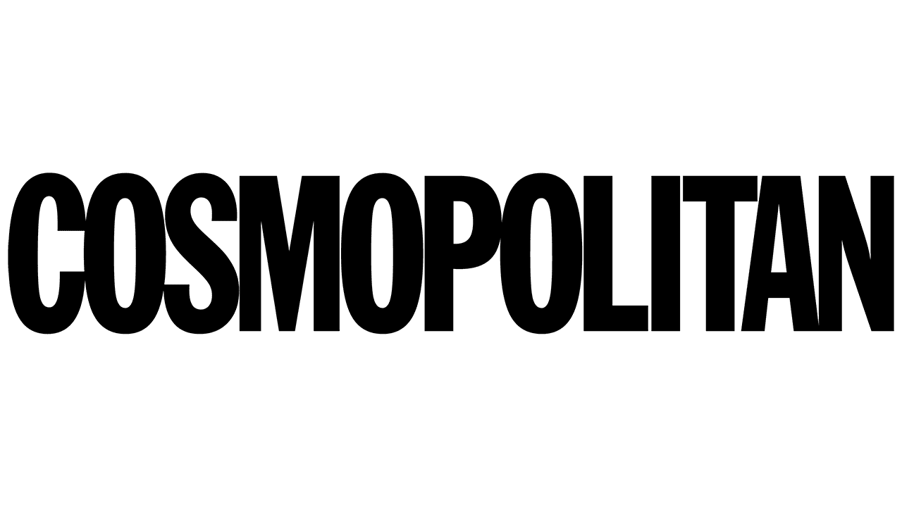 Logo 2